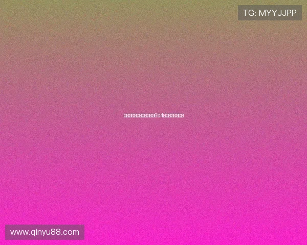 开拓者大胜奇才杨瀚森贡献6分4篮板团队表现抢眼 开拓者大胜奇才杨瀚森贡献6分4篮板团队表现抢眼
