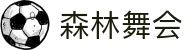 森林舞会(中文区)官方网站